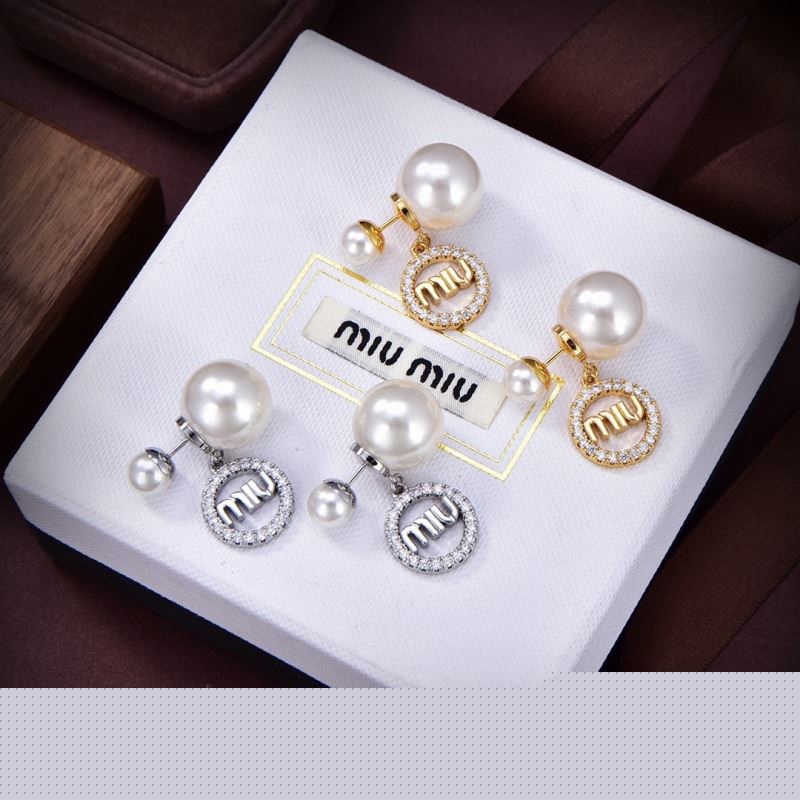 MIU MIU